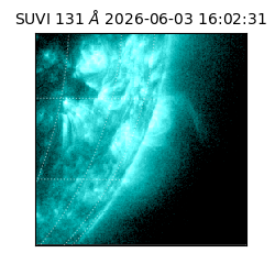suvi - 2026-06-03T16:02:31.558000