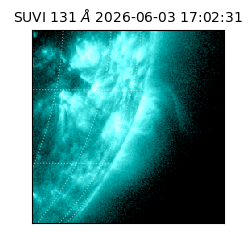 suvi - 2026-06-03T17:02:31.730000