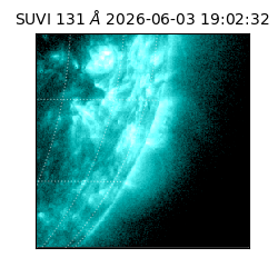 suvi - 2026-06-03T19:02:32.072000