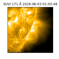 suvi - 2026-06-03T01:03:48.981000