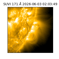 suvi - 2026-06-03T02:03:49.153000