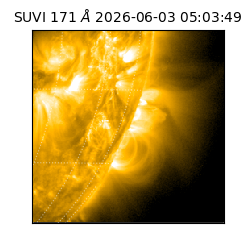 suvi - 2026-06-03T05:03:49.671000