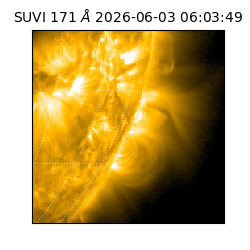 suvi - 2026-06-03T06:03:49.843000