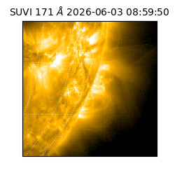 suvi - 2026-06-03T08:59:50.351000
