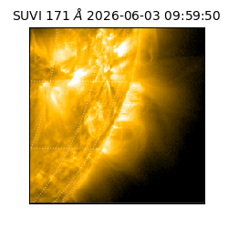 suvi - 2026-06-03T09:59:50.523000