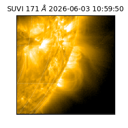 suvi - 2026-06-03T10:59:50.697000
