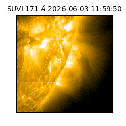 suvi - 2026-06-03T11:59:50.869000