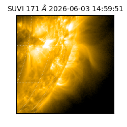 suvi - 2026-06-03T14:59:51.387000