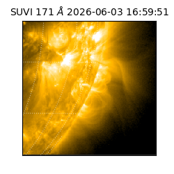suvi - 2026-06-03T16:59:51.731000