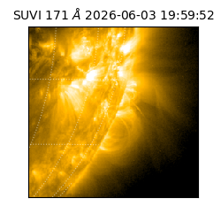 suvi - 2026-06-03T19:59:52.243000