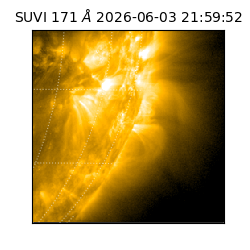 suvi - 2026-06-03T21:59:52.583000