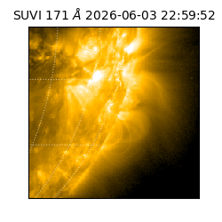 suvi - 2026-06-03T22:59:52.753000