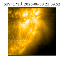 suvi - 2026-06-03T23:59:52.931000