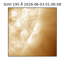 suvi - 2026-06-03T01:00:08.971000