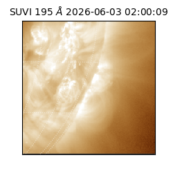 suvi - 2026-06-03T02:00:09.141000