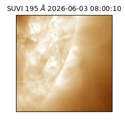 suvi - 2026-06-03T08:00:10.179000