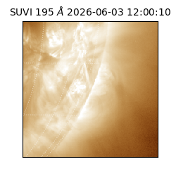 suvi - 2026-06-03T12:00:10.871000