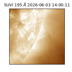suvi - 2026-06-03T14:00:11.213000
