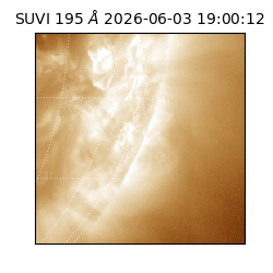 suvi - 2026-06-03T19:00:12.075000