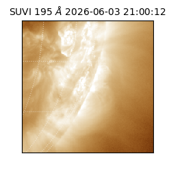 suvi - 2026-06-03T21:00:12.415000