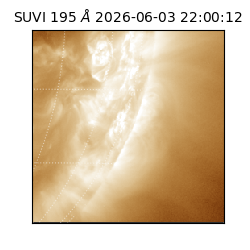 suvi - 2026-06-03T22:00:12.585000
