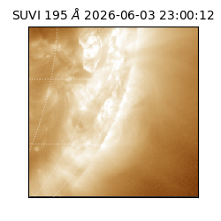 suvi - 2026-06-03T23:00:12.755000