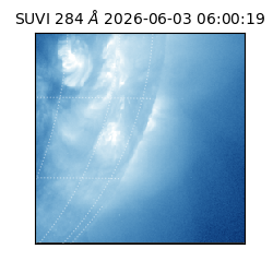 suvi - 2026-06-03T06:00:19.823000