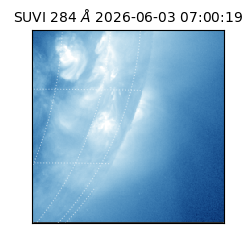 suvi - 2026-06-03T07:00:19.997000