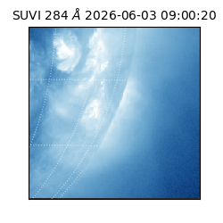 suvi - 2026-06-03T09:00:20.343000