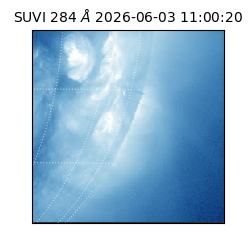 suvi - 2026-06-03T11:00:20.687000
