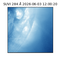 suvi - 2026-06-03T12:00:20.861000