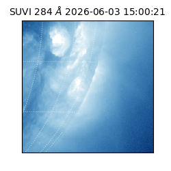 suvi - 2026-06-03T15:00:21.377000