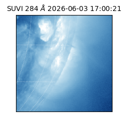 suvi - 2026-06-03T17:00:21.707000