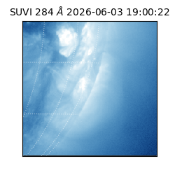 suvi - 2026-06-03T19:00:22.065000