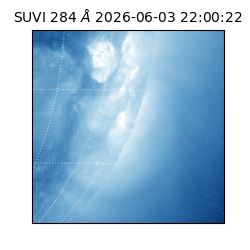 suvi - 2026-06-03T22:00:22.575000