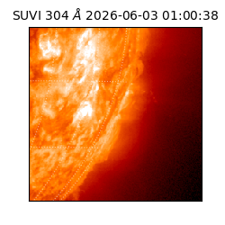 suvi - 2026-06-03T01:00:38.969000