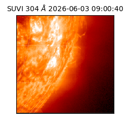 suvi - 2026-06-03T09:00:40.351000
