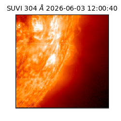 suvi - 2026-06-03T12:00:40.869000