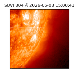 suvi - 2026-06-03T15:00:41.387000