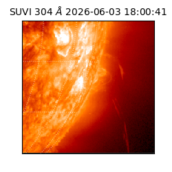 suvi - 2026-06-03T18:00:41.903000