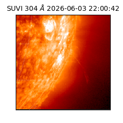 suvi - 2026-06-03T22:00:42.585000