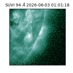 suvi - 2026-06-03T01:01:18.971000