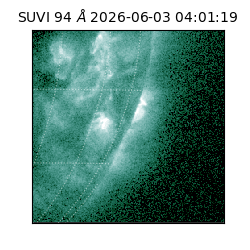 suvi - 2026-06-03T04:01:19.491000
