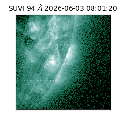 suvi - 2026-06-03T08:01:20.181000