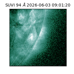 suvi - 2026-06-03T09:01:20.353000