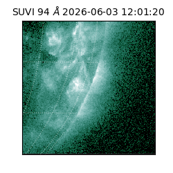 suvi - 2026-06-03T12:01:20.871000