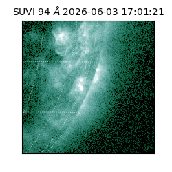 suvi - 2026-06-03T17:01:21.735000