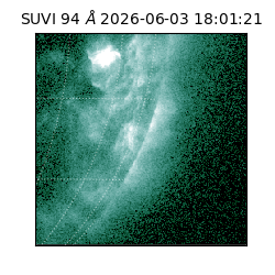 suvi - 2026-06-03T18:01:21.905000