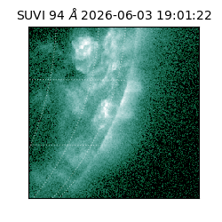 suvi - 2026-06-03T19:01:22.075000