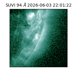 suvi - 2026-06-03T22:01:22.587000